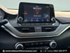 37 thumbnail image of  2024 Nissan Altima 2.5 SR
