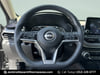 45 thumbnail image of  2024 Nissan Altima 2.5 SR
