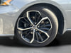 49 thumbnail image of  2024 Nissan Altima 2.5 SR