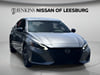 2 thumbnail image of  2024 Nissan Altima 2.5 SR