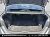 21 thumbnail image of  2024 Nissan Altima 2.5 SR