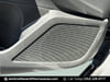 31 thumbnail image of  2024 Nissan Altima 2.5 SR