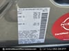 51 thumbnail image of  2024 Nissan Altima 2.5 SR