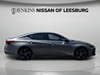 6 thumbnail image of  2024 Nissan Altima 2.5 SR