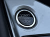 46 thumbnail image of  2024 Nissan Altima 2.5 SR