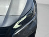 17 thumbnail image of  2024 Nissan Altima 2.5 SR
