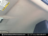 35 thumbnail image of  2024 Nissan Altima 2.5 SR