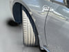 50 thumbnail image of  2024 Nissan Altima 2.5 SR