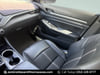 27 thumbnail image of  2024 Nissan Altima 2.5 SR