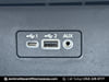 39 thumbnail image of  2024 Nissan Altima 2.5 SR