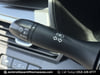 42 thumbnail image of  2024 Nissan Altima 2.5 SR