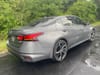 2 thumbnail image of  2024 Nissan Altima 2.5 SR