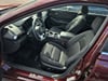 7 thumbnail image of  2024 Nissan Altima 2.5 SV