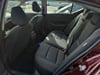 8 thumbnail image of  2024 Nissan Altima 2.5 SV