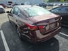 5 thumbnail image of  2024 Nissan Altima 2.5 SV