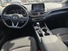 6 thumbnail image of  2024 Nissan Altima 2.5 SV