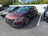 3 thumbnail image of  2024 Nissan Altima 2.5 SV