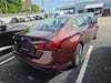 4 thumbnail image of  2024 Nissan Altima 2.5 SV