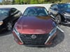2 thumbnail image of  2024 Nissan Altima 2.5 SV