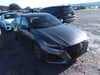 1 thumbnail image of  2024 Nissan Altima 2.5 SV