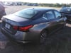 2 thumbnail image of  2024 Nissan Altima 2.5 SV