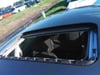 4 thumbnail image of  2024 Nissan Altima 2.5 SV