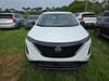 2 thumbnail image of  2024 Nissan Ariya ENGAGE