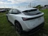 4 thumbnail image of  2024 Nissan Ariya ENGAGE