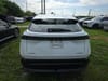 5 thumbnail image of  2024 Nissan Ariya ENGAGE