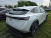 6 thumbnail image of  2024 Nissan Ariya ENGAGE