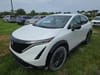 3 thumbnail image of  2024 Nissan Ariya ENGAGE