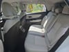 3 thumbnail image of  2024 Nissan Ariya ENGAGE