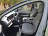 2 thumbnail image of  2024 Nissan Ariya ENGAGE