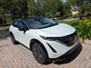 1 thumbnail image of  2024 Nissan Ariya ENGAGE
