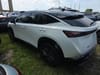 4 thumbnail image of  2024 Nissan Ariya ENGAGE