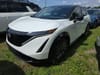 2 thumbnail image of  2024 Nissan Ariya ENGAGE