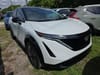 1 thumbnail image of  2024 Nissan Ariya ENGAGE