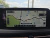 8 thumbnail image of  2024 Nissan Ariya ENGAGE