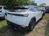 3 thumbnail image of  2024 Nissan Ariya ENGAGE