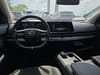 5 thumbnail image of  2024 Nissan Ariya ENGAGE