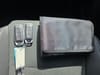 7 thumbnail image of  2024 Nissan Ariya ENGAGE