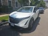 2 thumbnail image of  2024 Nissan Ariya ENGAGE