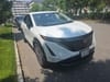 1 thumbnail image of  2024 Nissan Ariya ENGAGE
