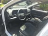 3 thumbnail image of  2024 Nissan Ariya ENGAGE