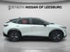 2 thumbnail image of  2024 Nissan Ariya ENGAGE