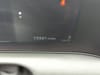 27 thumbnail image of  2024 Nissan Ariya ENGAGE