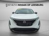 9 thumbnail image of  2024 Nissan Ariya ENGAGE