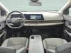 13 thumbnail image of  2024 Nissan Ariya ENGAGE