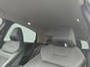 19 thumbnail image of  2024 Nissan Ariya ENGAGE