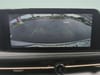 21 thumbnail image of  2024 Nissan Ariya ENGAGE